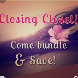 💯💯Everything must go!! ASAP 🌟 please read